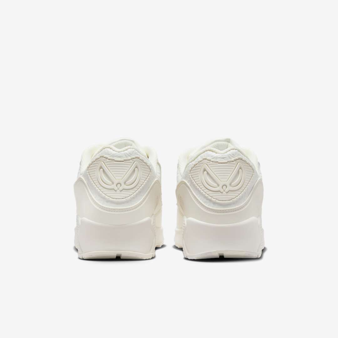 Slawn x Nike Air Max 90 SP FD6492-100