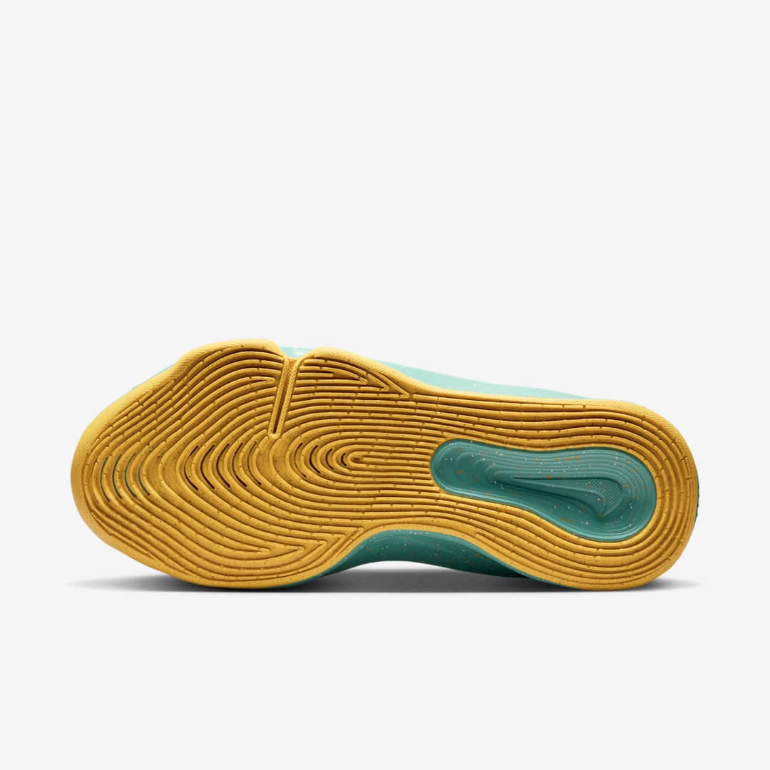 Victor Wembanyama x Nike G.T. Hustle 3 IF2520-300