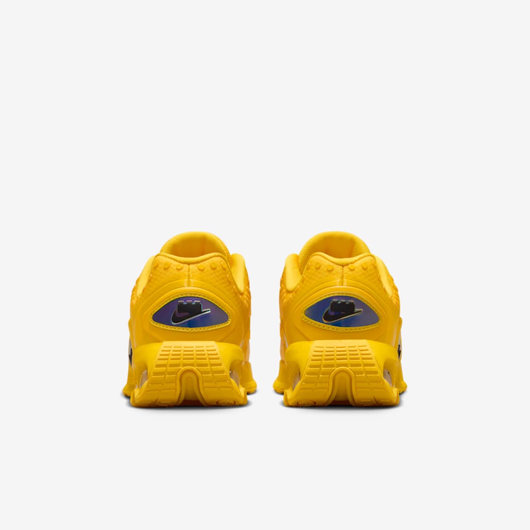 LEGO x Nike Air Max Dn GS IH7671-700