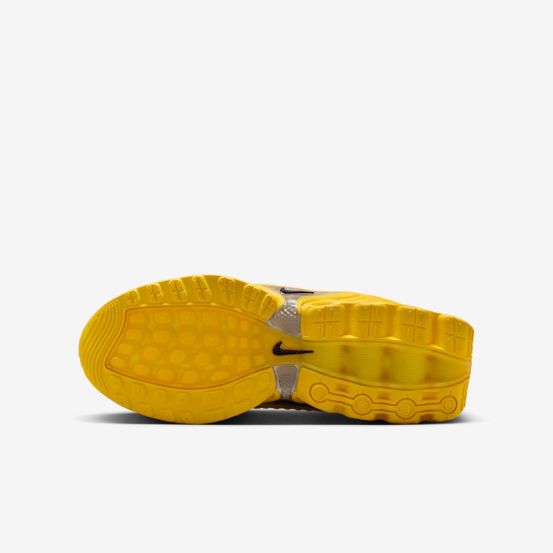 LEGO x Nike Air Max Dn GS IH7671-700