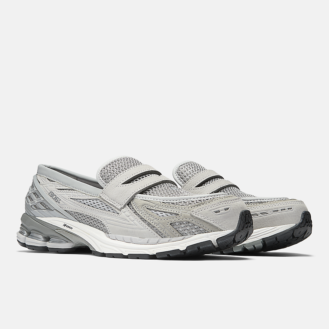 New Balance 1906L U1906LGR