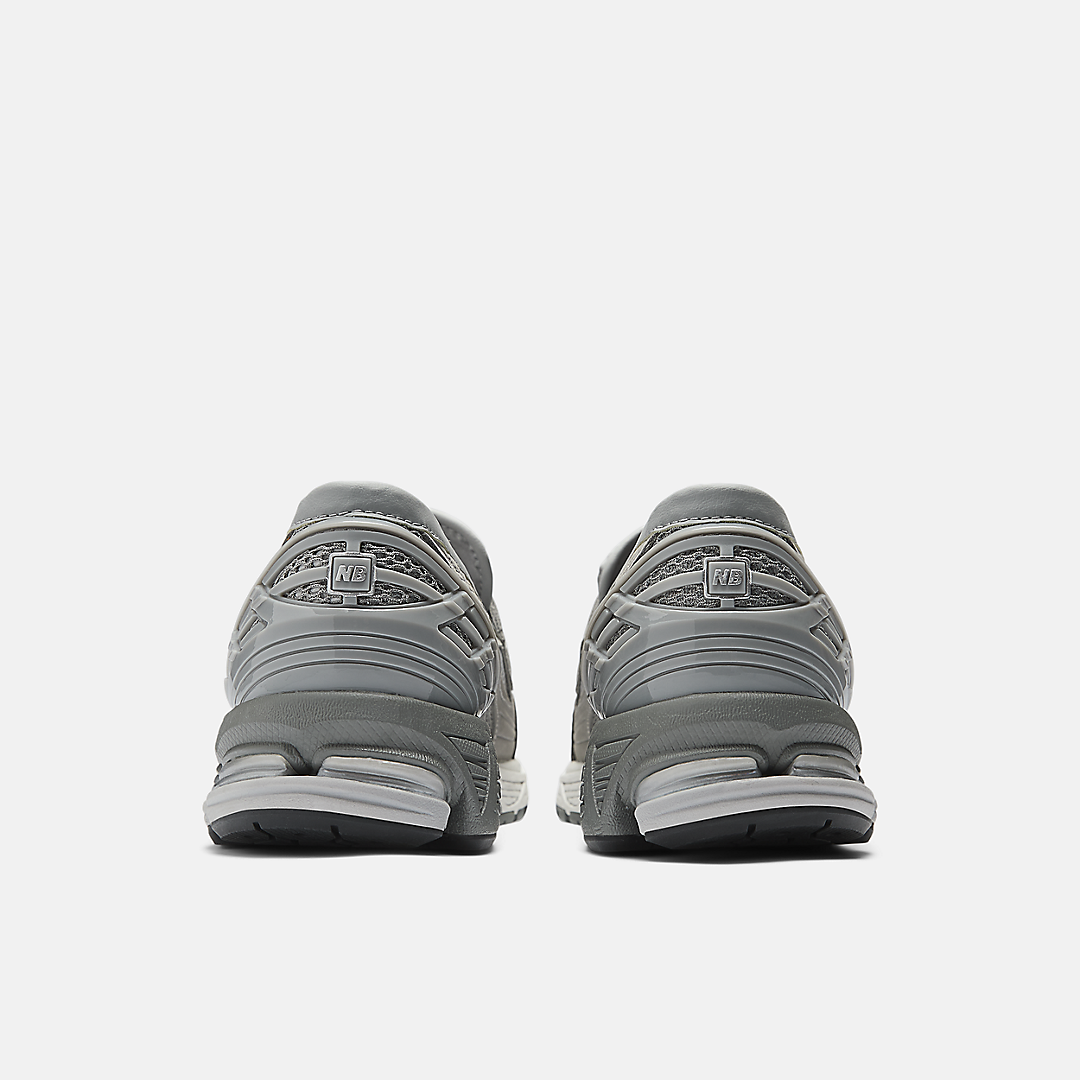 New Balance 1906L U1906LGR