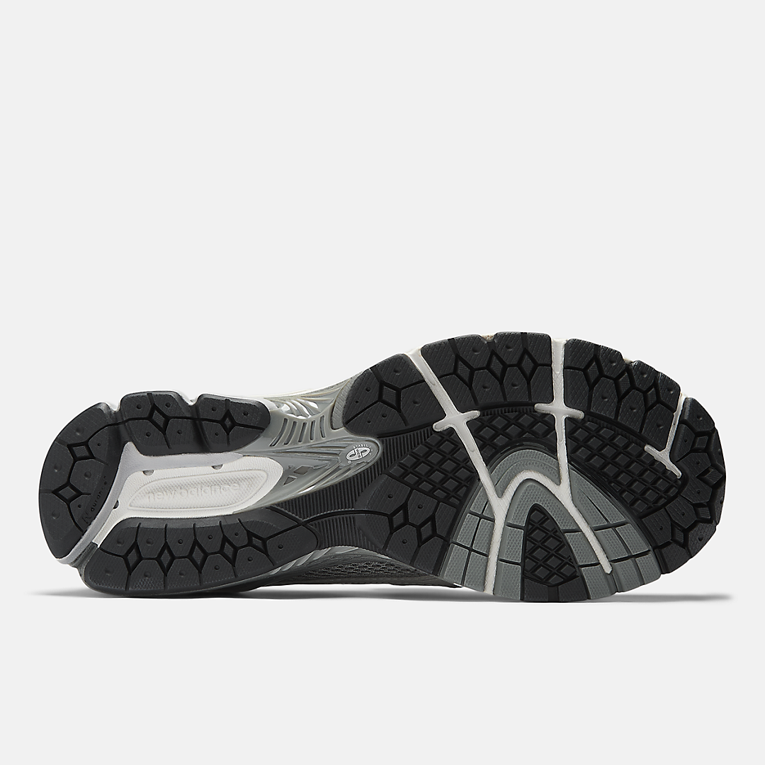 New Balance 1906L U1906LGR