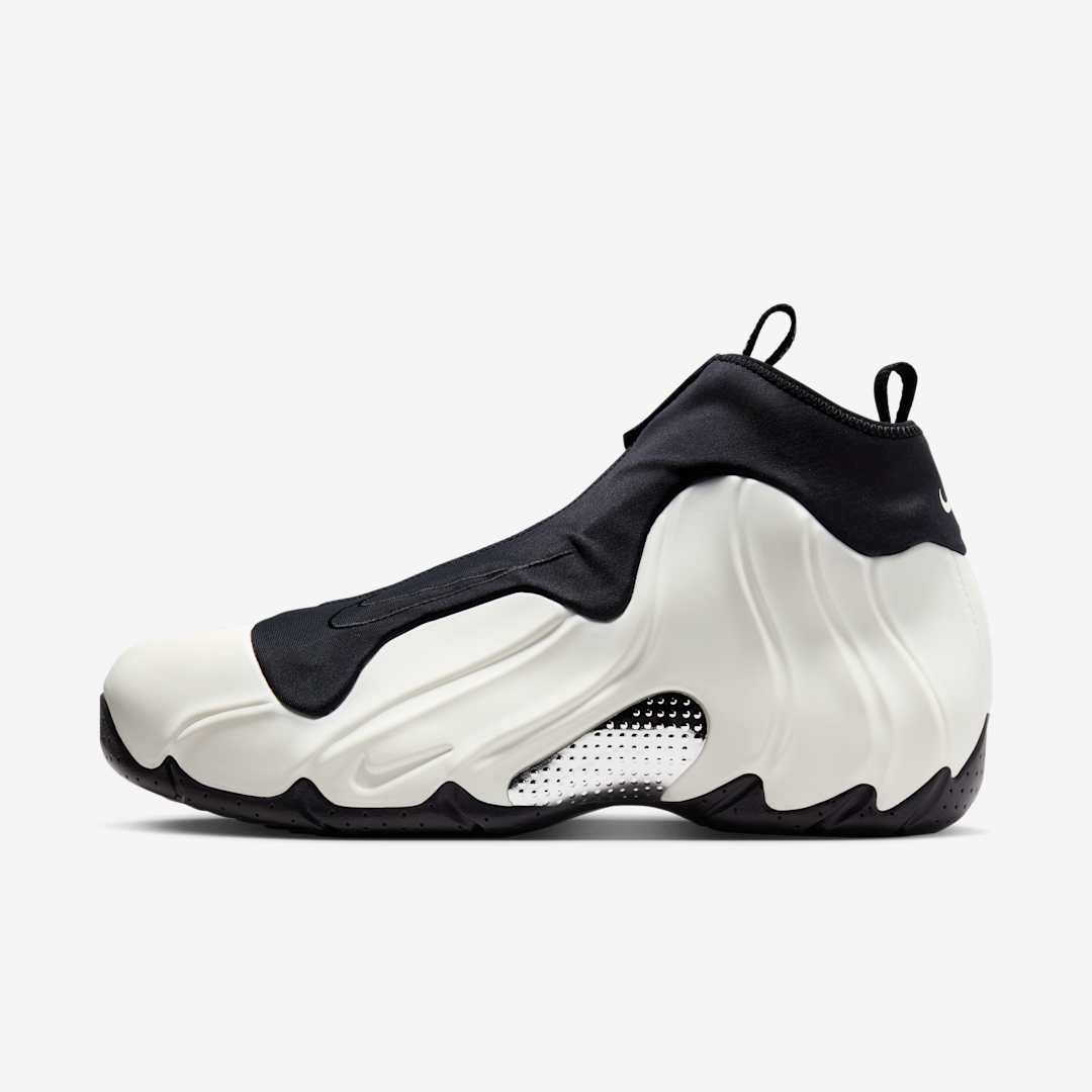 Nike Air Flightposite HJ4481-100