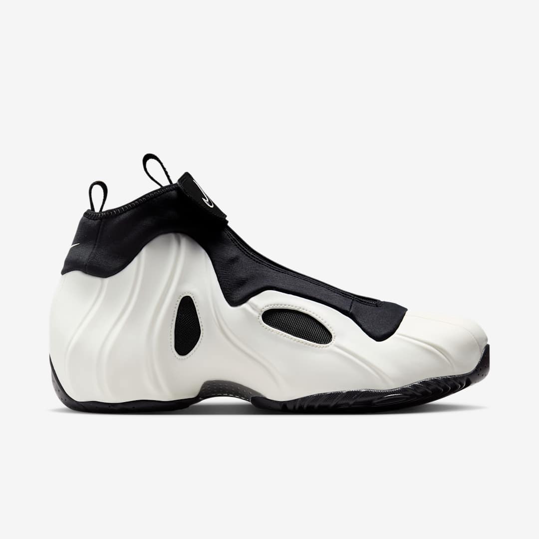 Nike Air Flightposite HJ4481-100