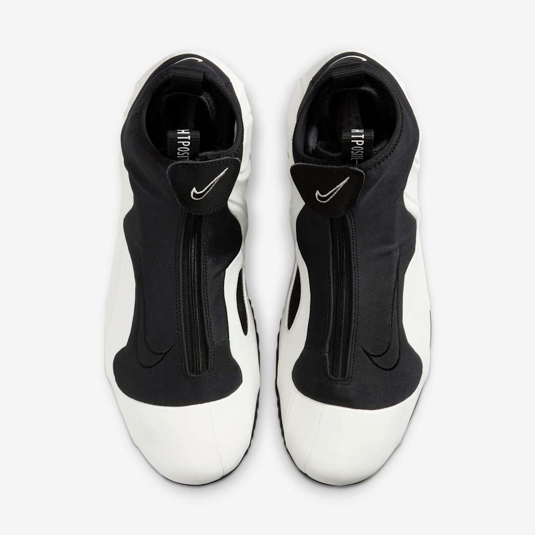 Nike Air Flightposite HJ4481-100