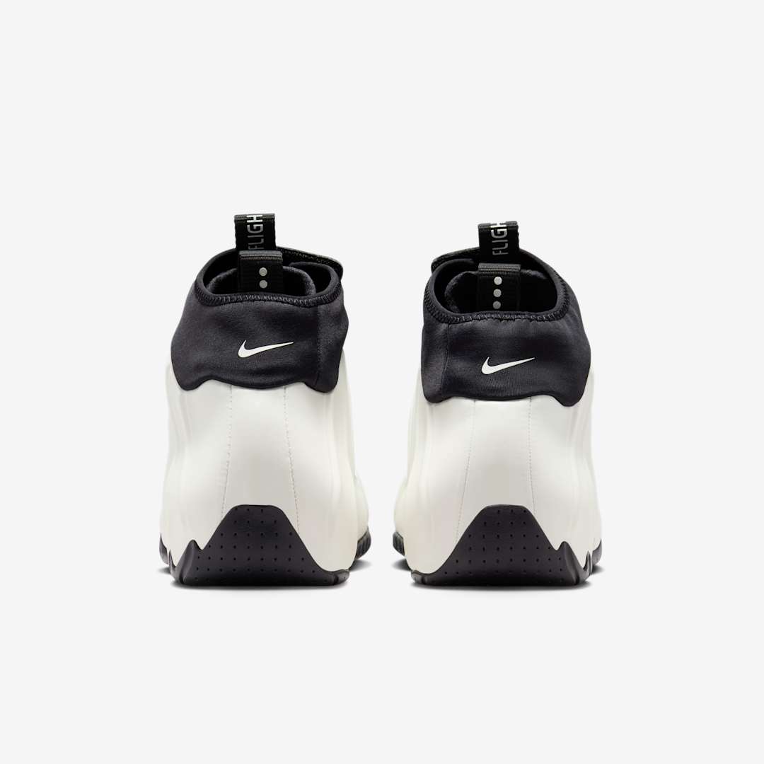 Nike Air Flightposite HJ4481-100