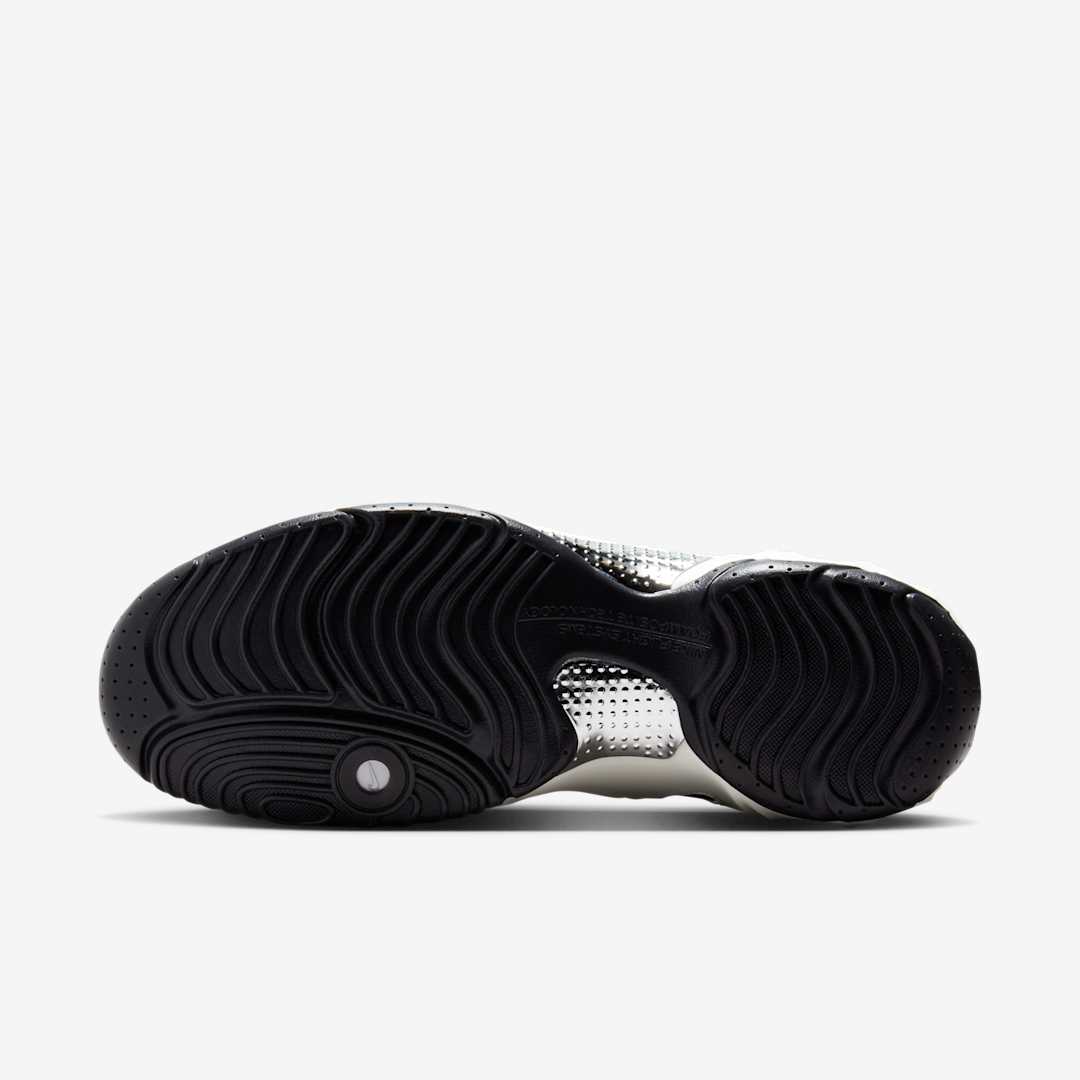 Nike Air Flightposite HJ4481-100