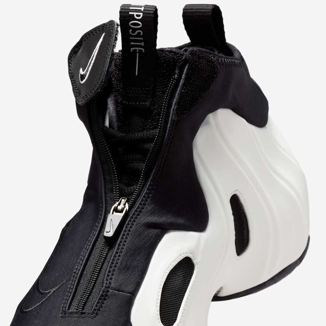 Nike Air Flightposite HJ4481-100