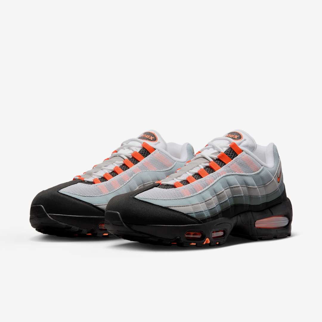 Nike Air Max 95 HM4740-005