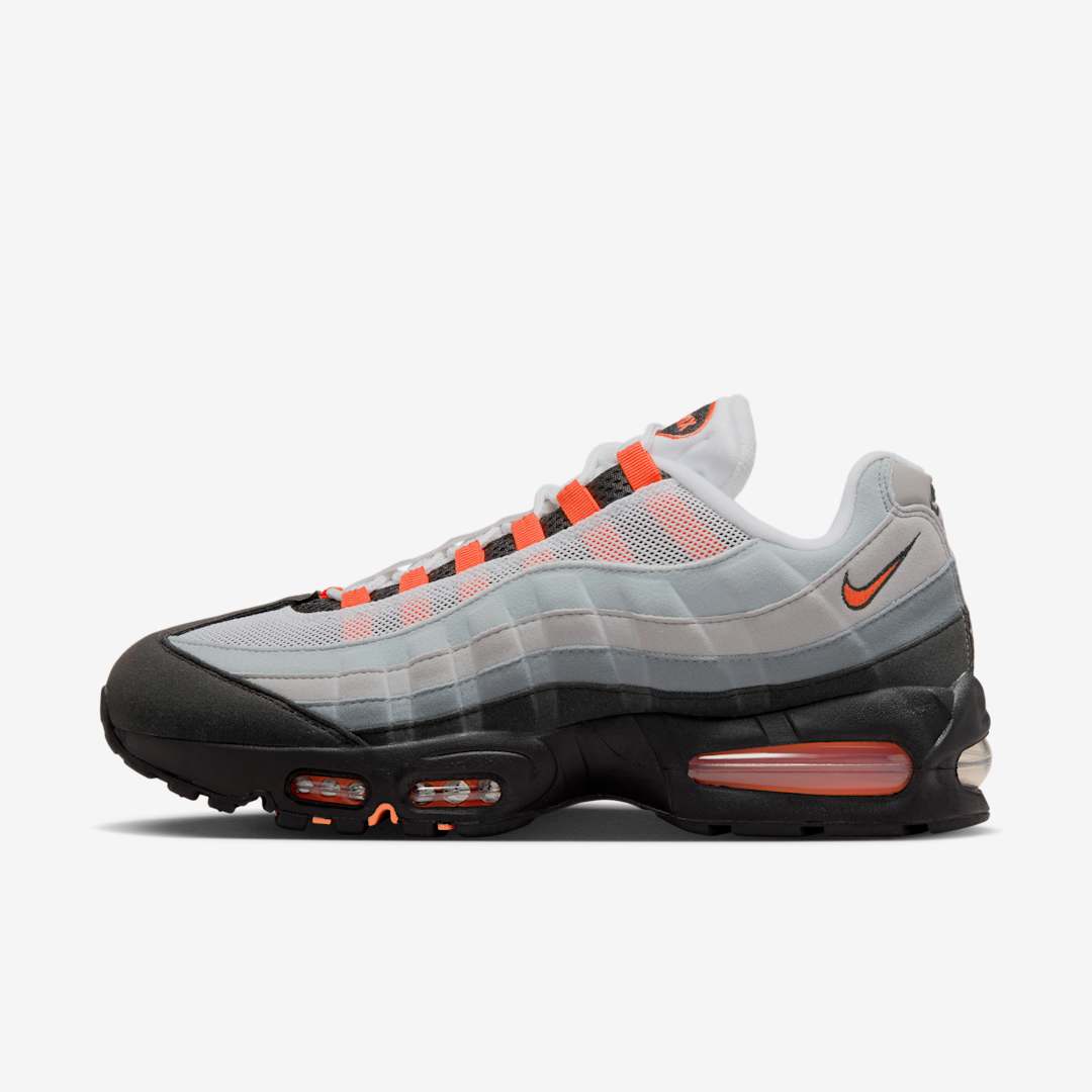 Nike Air Max 95 HM4740-005