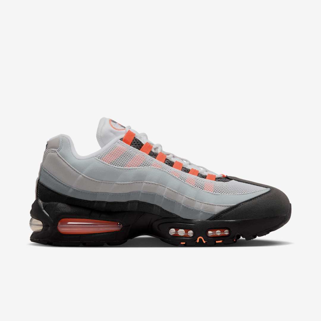 Nike Air Max 95 HM4740-005
