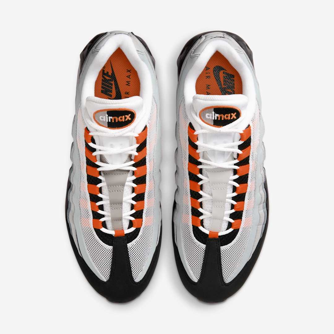 Nike Air Max 95 HM4740-005
