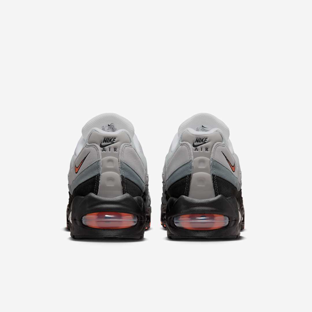 Nike Air Max 95 HM4740-005