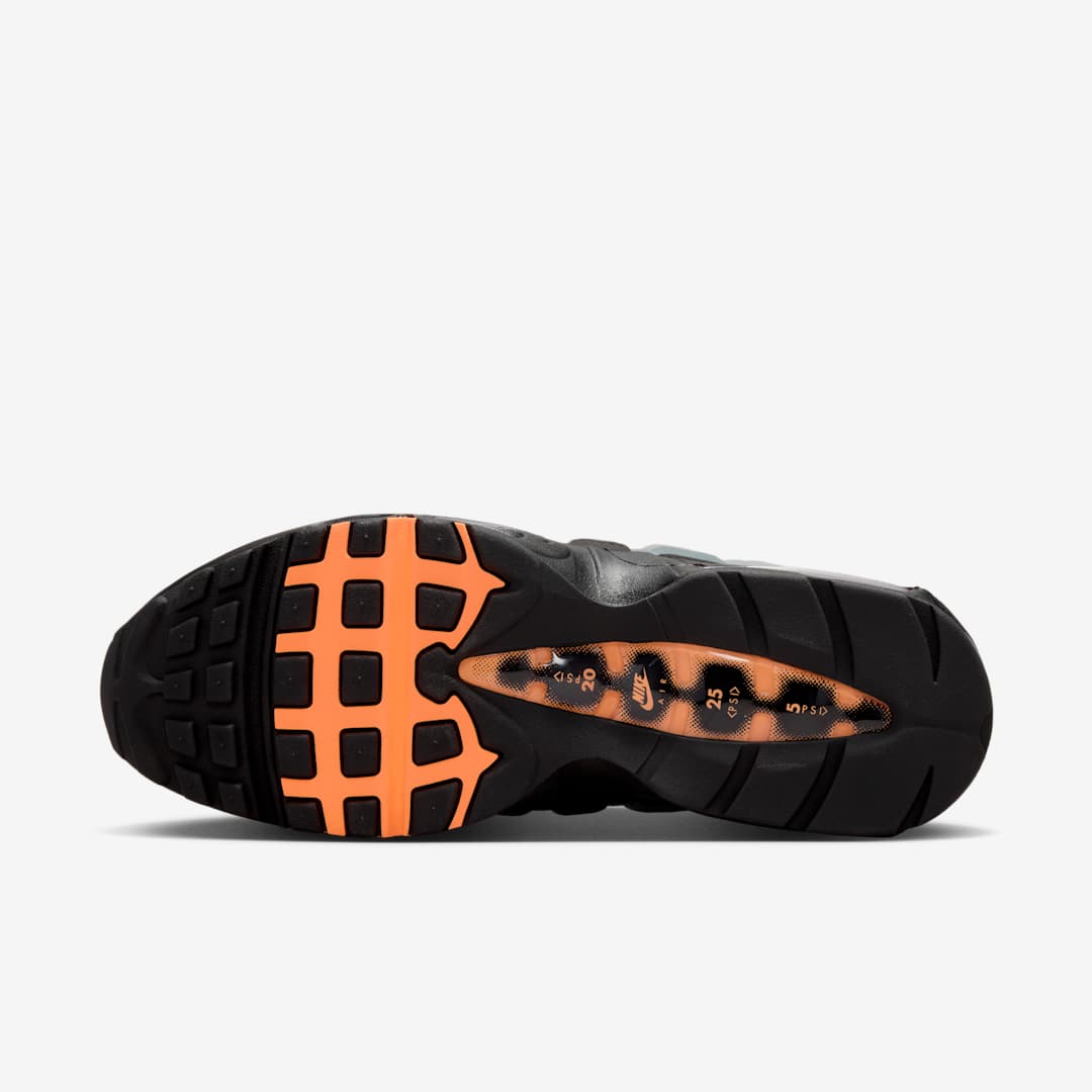 Nike Air Max 95 HM4740-005