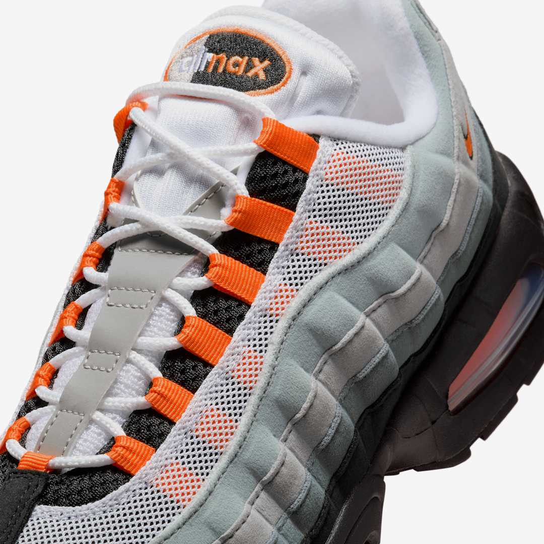 Nike Air Max 95 HM4740-005
