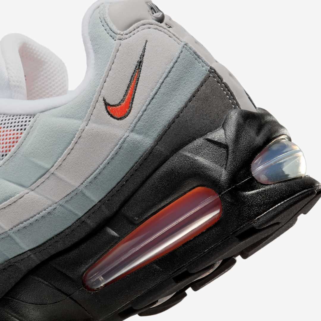 Nike Air Max 95 HM4740-005