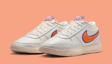 Nike Book 1 "Valley" FJ4249-106