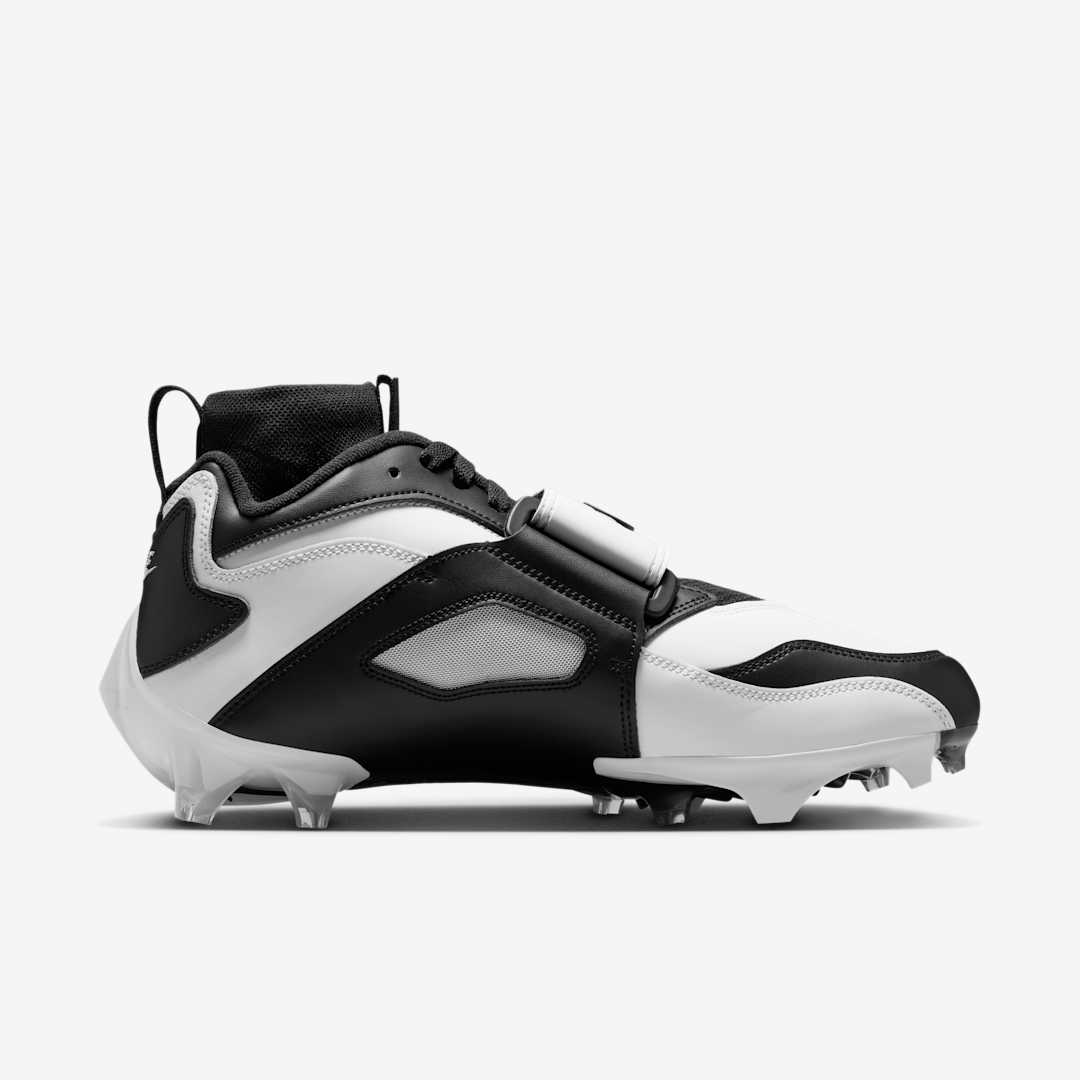 Nike Diamond Turf 93 TD HF5298-101