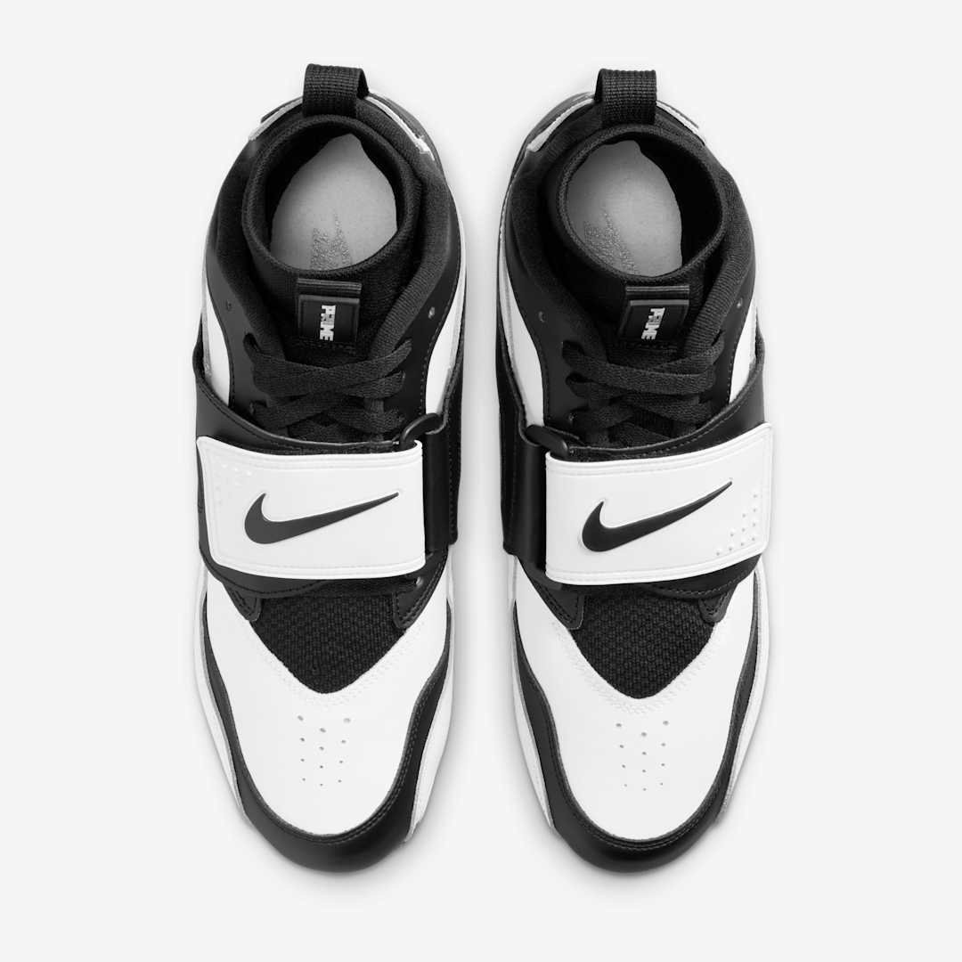 Nike Diamond Turf 93 TD HF5298-101