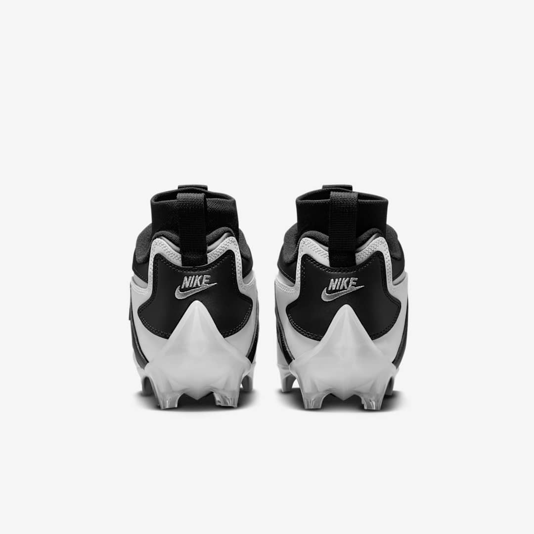 Nike Diamond Turf 93 TD HF5298-101