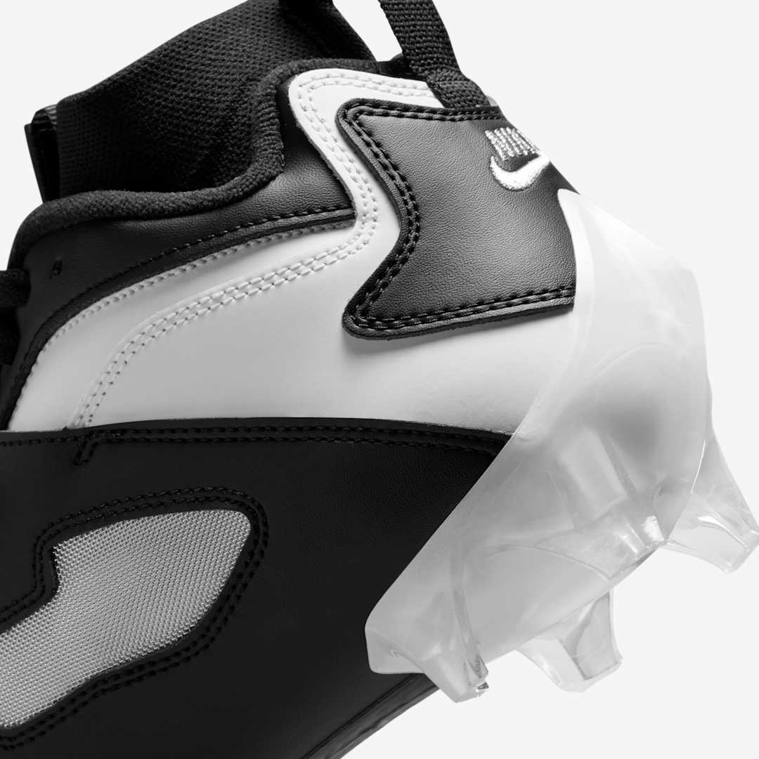 Nike Diamond Turf 93 TD HF5298-101