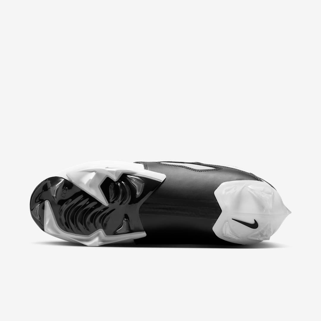 Nike Diamond Turf 93 TD HF5298-101