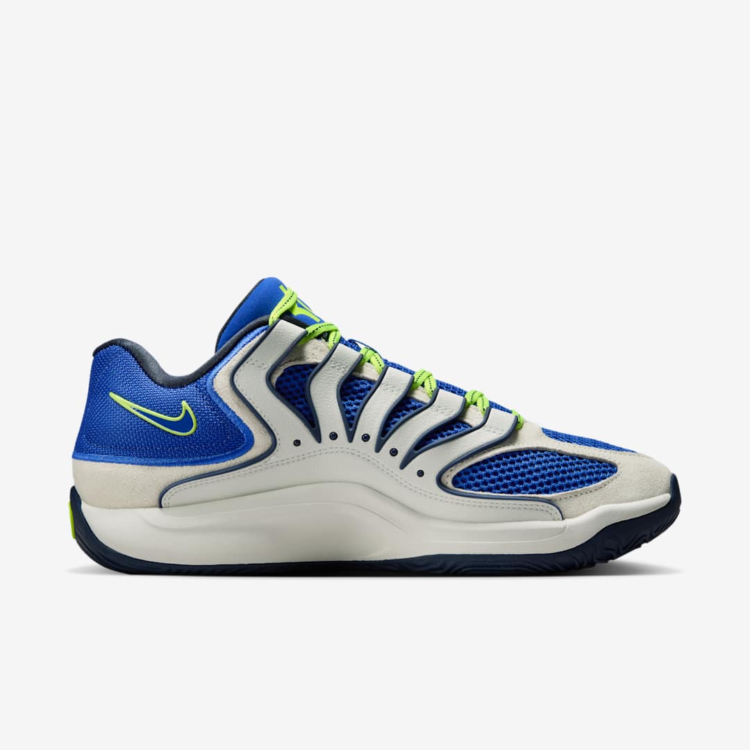 Nike KD 18 HV1992-400
