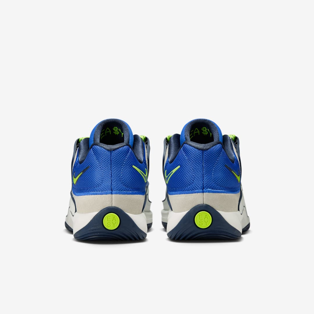 Nike KD 18 HV1992-400