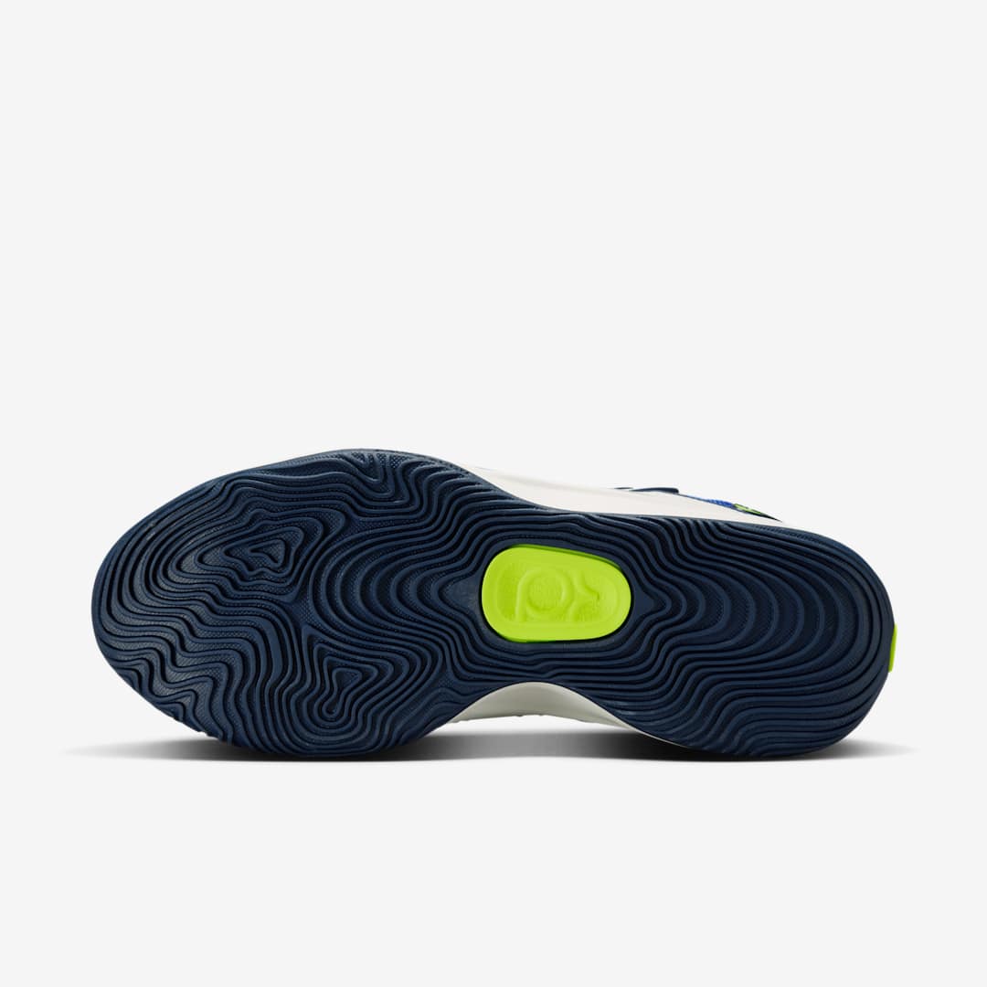 Nike KD 18 HV1992-400