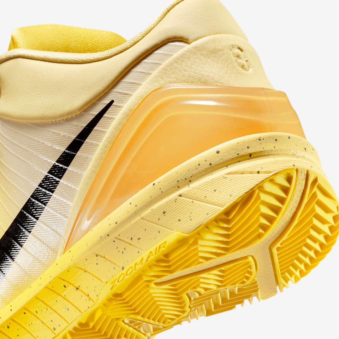 Nike Kobe 4 Protro "CHBL" IH0587-700