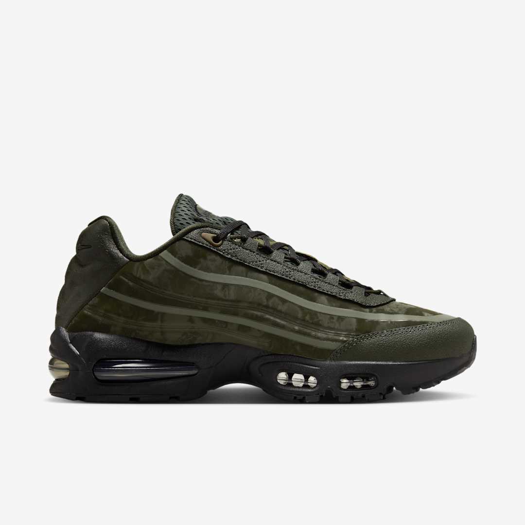 WORKSOUT x Nike Air Max 95 HQ0263-300