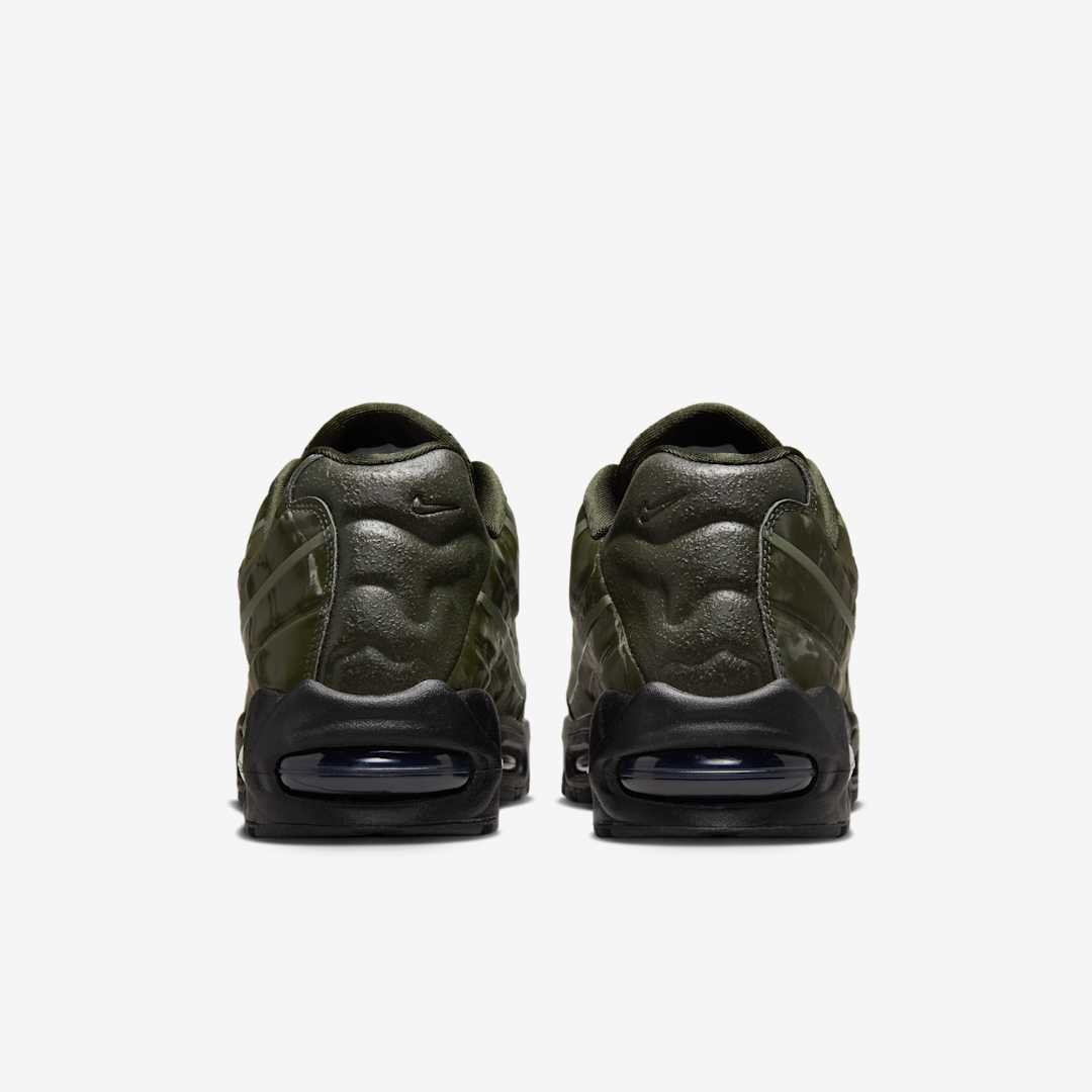 WORKSOUT x Nike Air Max 95 HQ0263-300