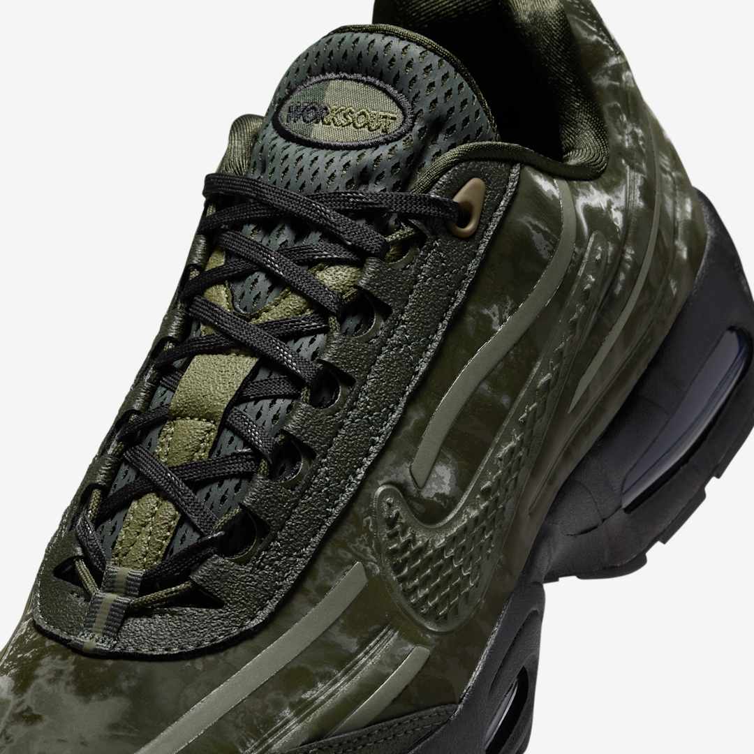 WORKSOUT x Nike Air Max 95 HQ0263-300