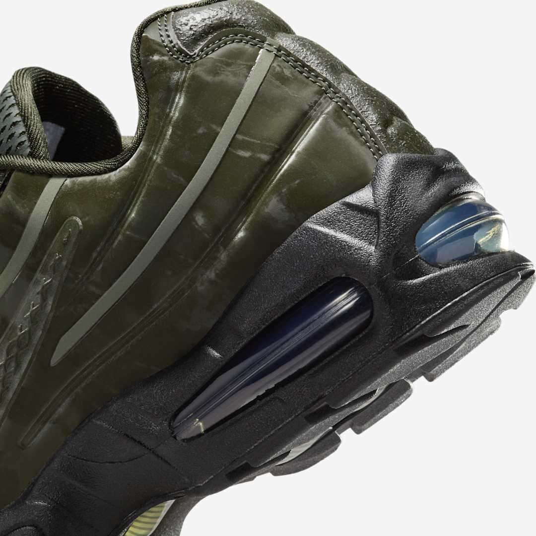 WORKSOUT x Nike Air Max 95 HQ0263-300