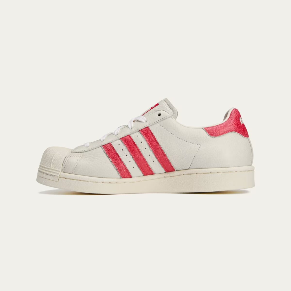AVAVAV ×  superstar Avavav x adidas Superstar 