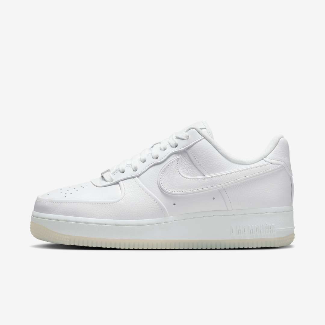 A Ma Maniére x Nike Air Force 1 Low HF4084-100