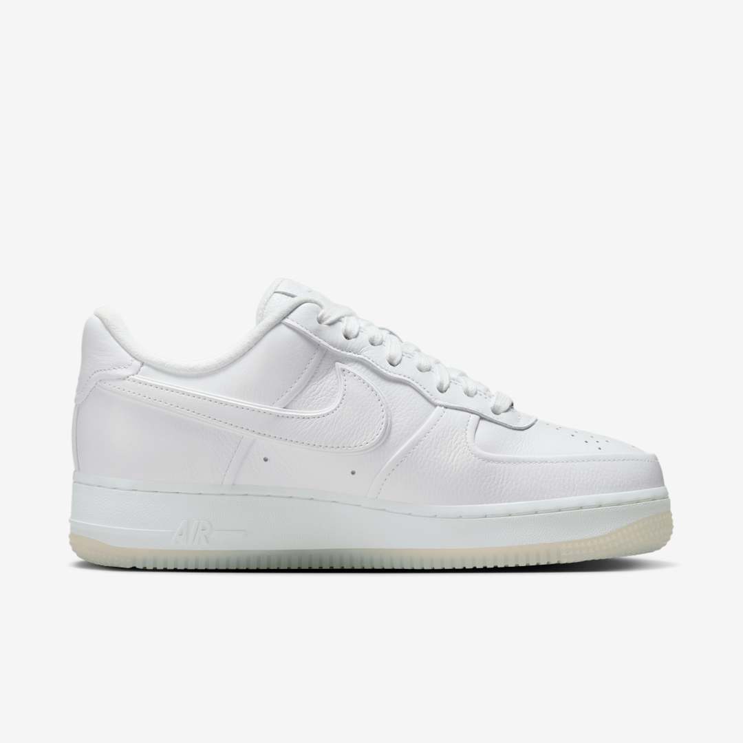 A Ma Maniére x Nike Air Force 1 Low HF4084-100