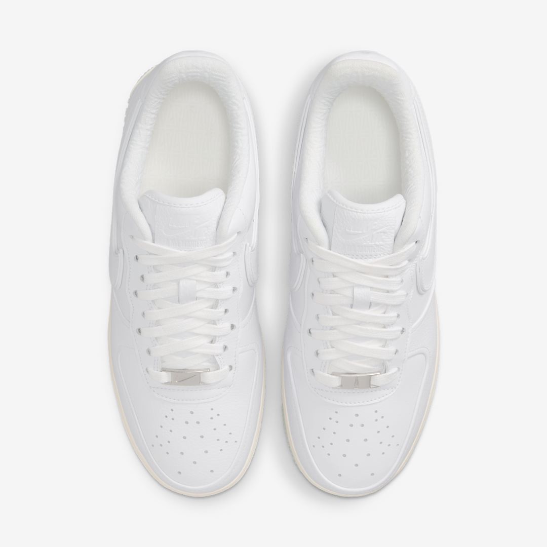 A Ma Maniére x Nike Air Force 1 Low HF4084-100