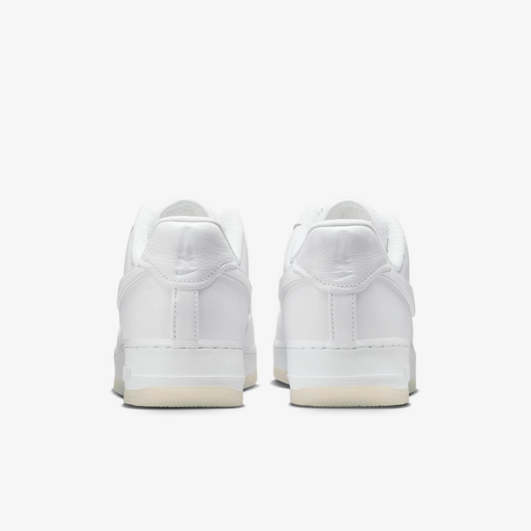 A Ma Maniére x Nike Air Force 1 Low HF4084-100