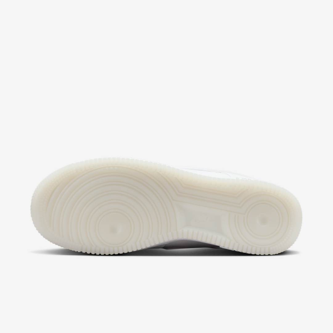 A Ma Maniére x Nike Air Force 1 Low HF4084-100
