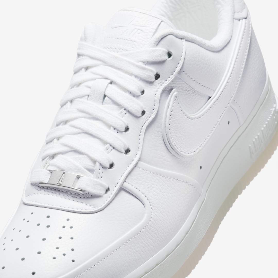 A Ma Maniére x Nike Air Force 1 Low HF4084-100