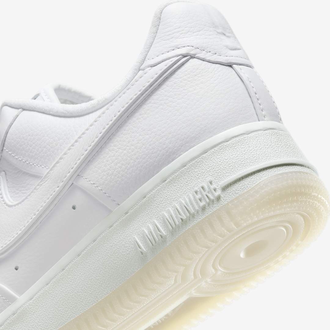 A Ma Maniére x Nike Air Force 1 Low HF4084-100