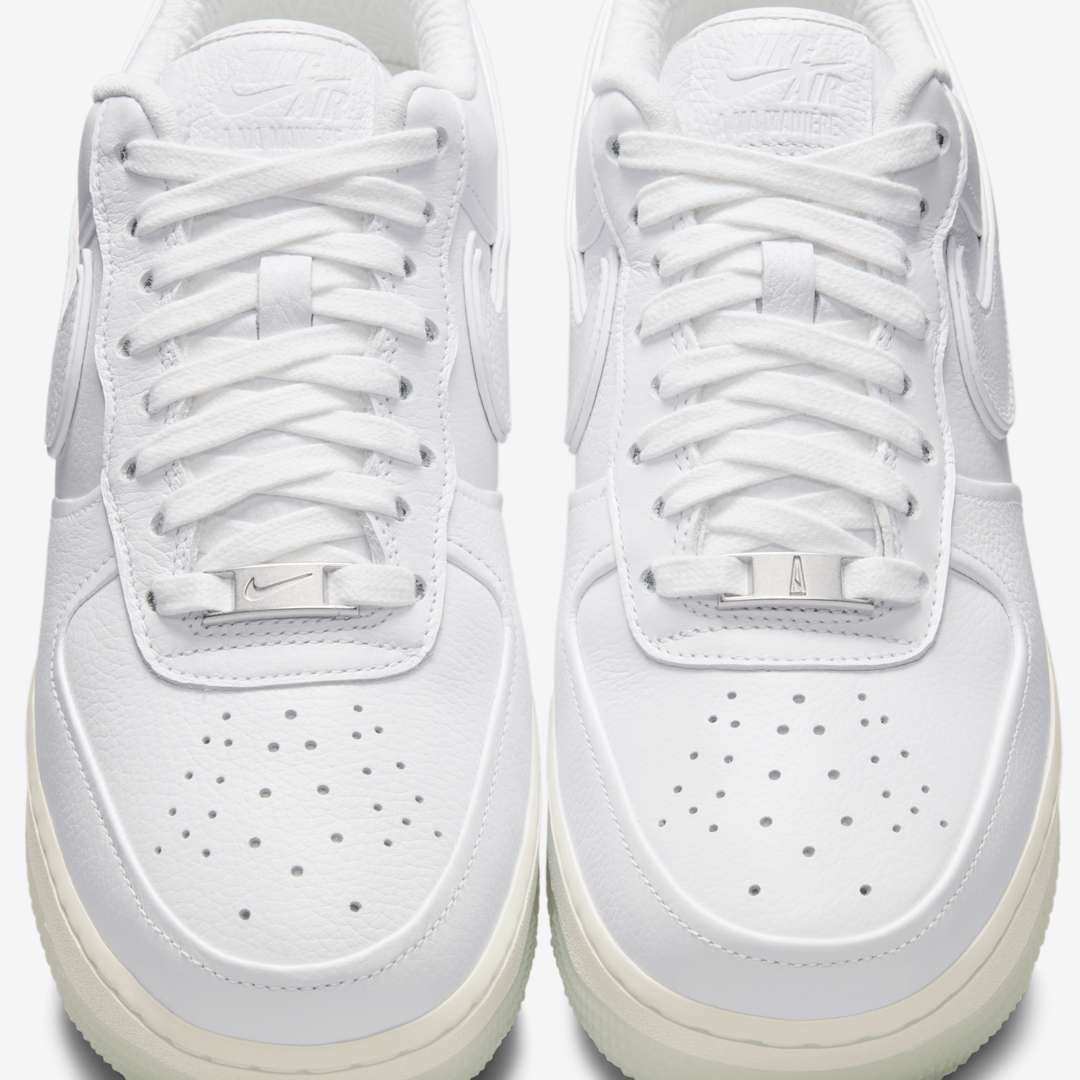 A Ma Maniére x Nike Air Force 1 Low HF4084-100