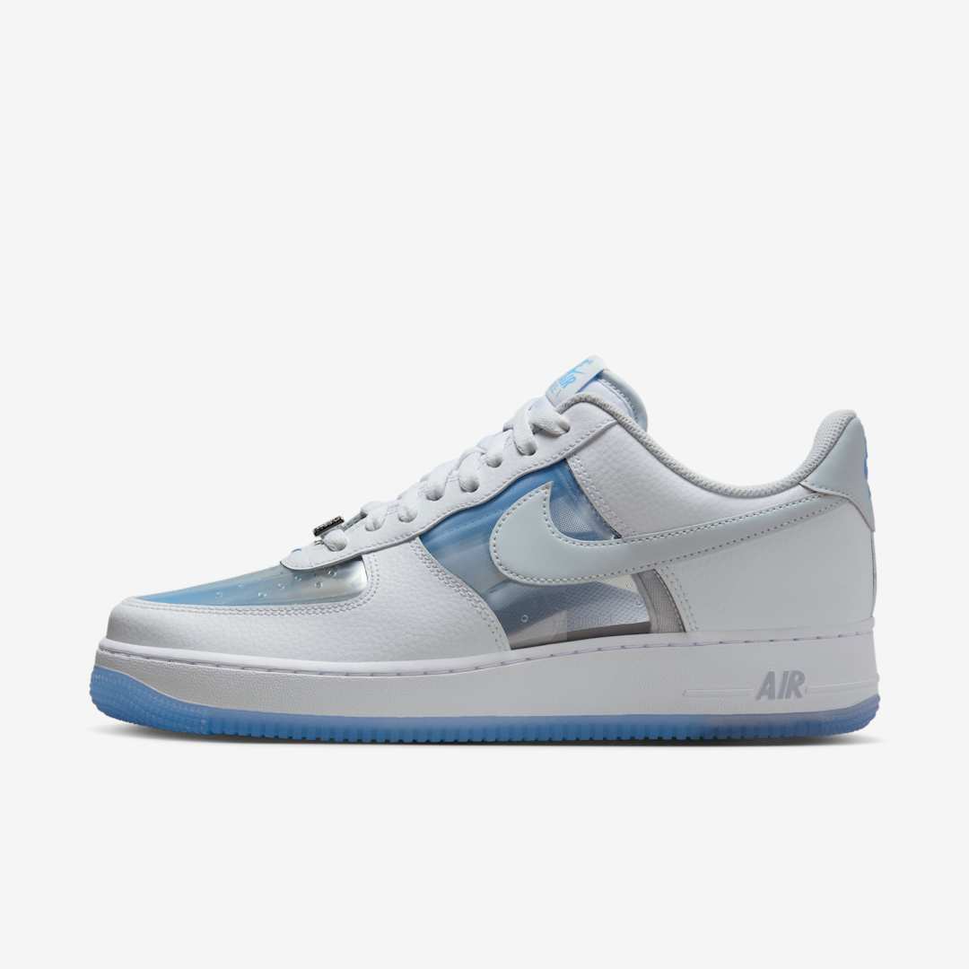 Air Force 1 Low IB5724-100