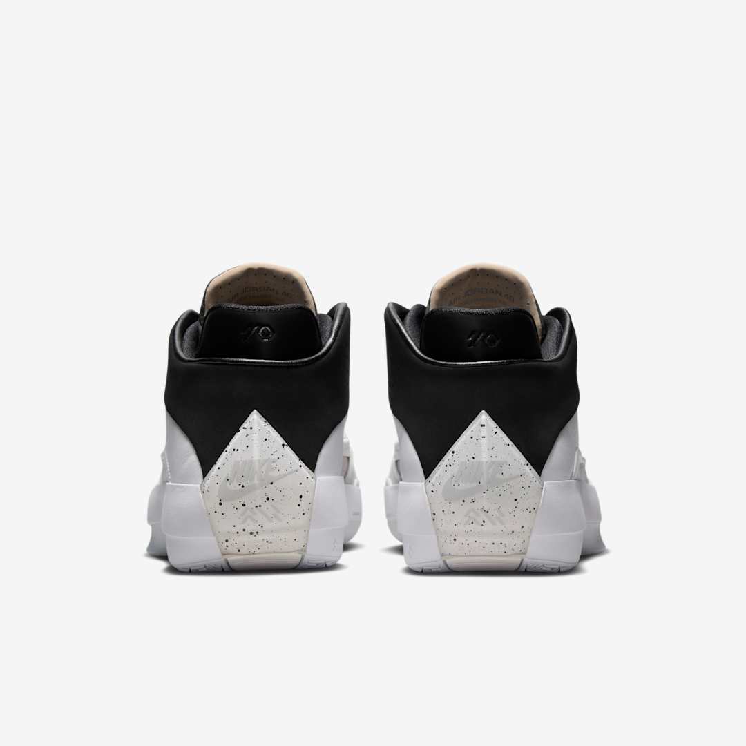Air Jordan 40 HM9931-100