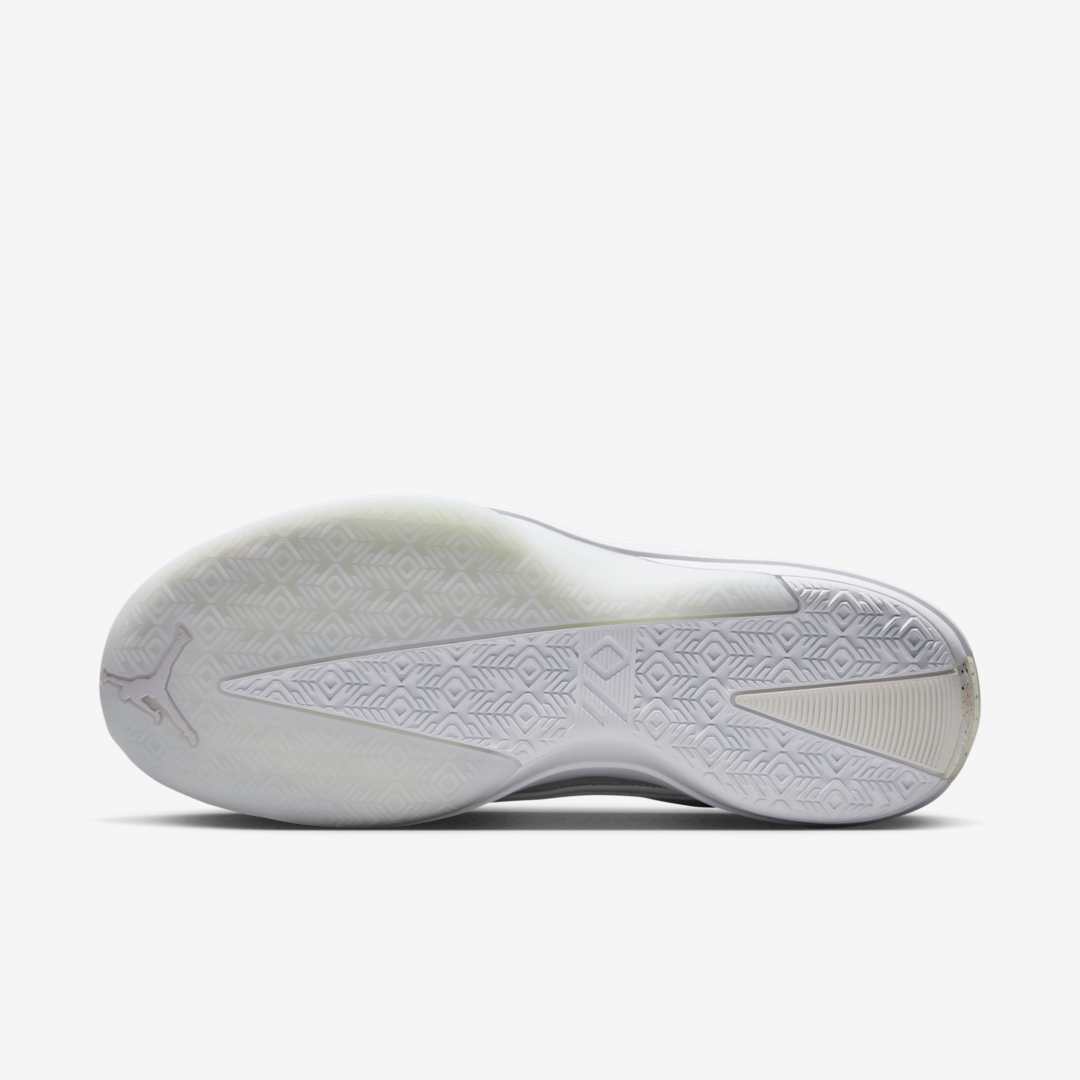 Air Jordan 40 HM9931-100