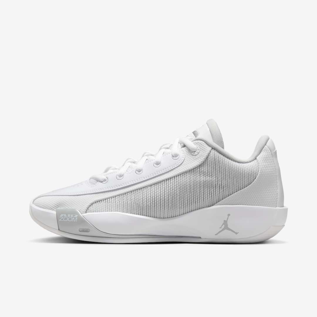 Jordan Luka .77 HF0806-100