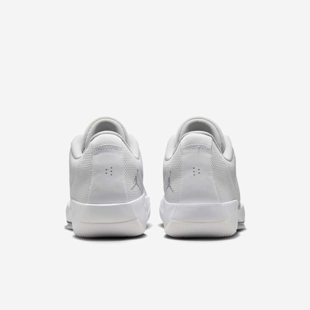 Jordan Luka .77 HF0806-100