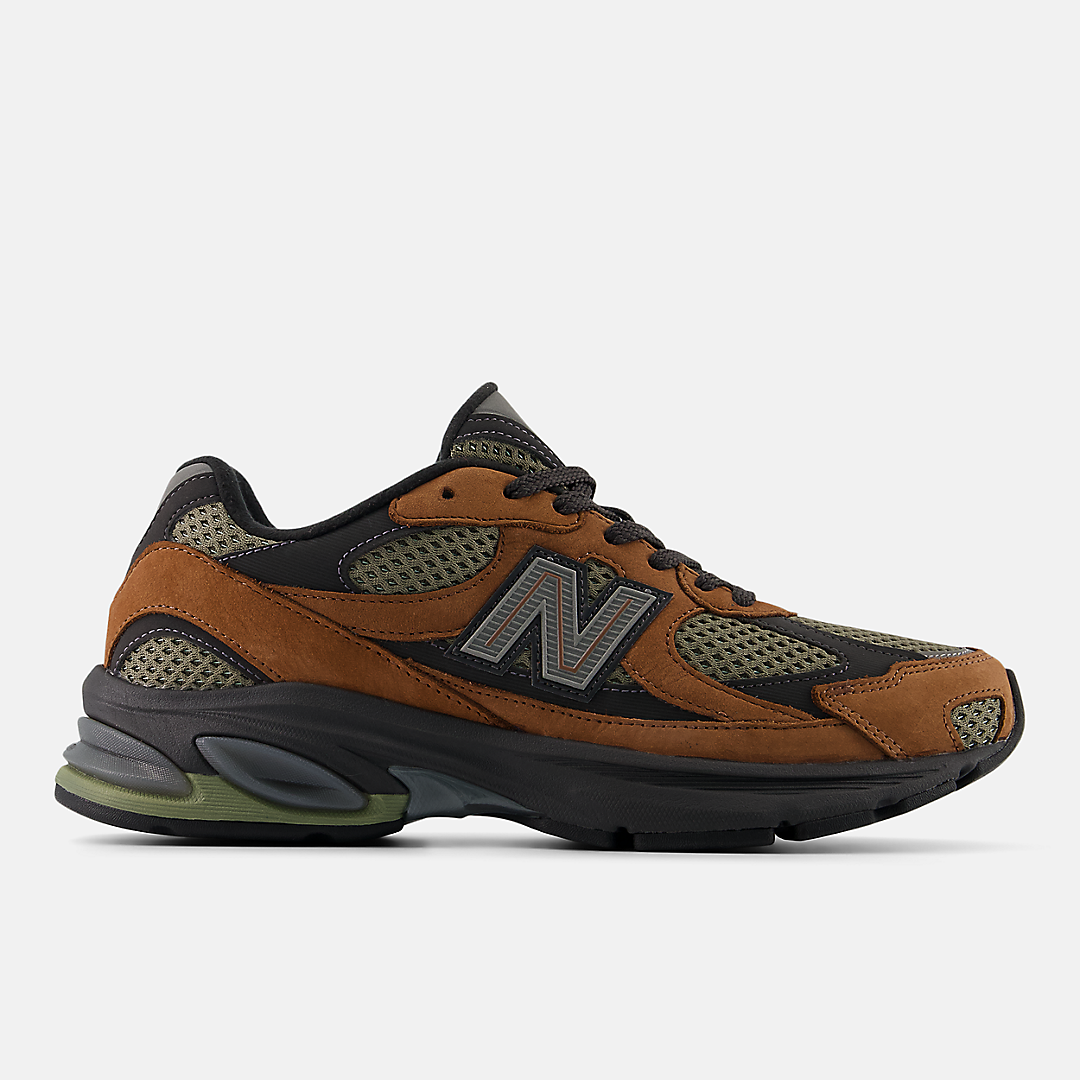 New Balance 2010 U2010ANV